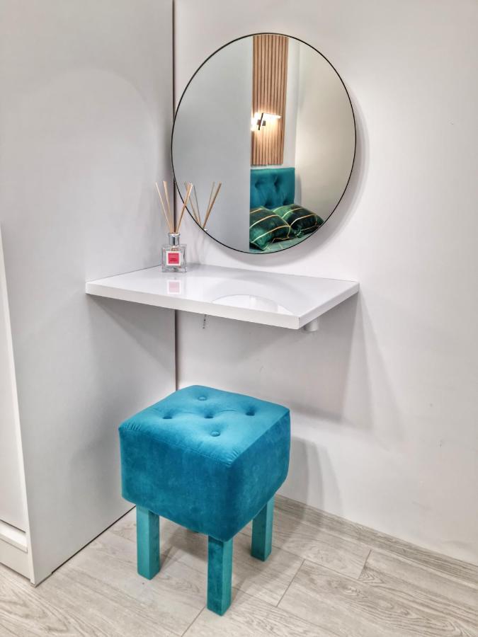 15. Little Studio Apartment Букурещ Екстериор снимка
